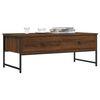 Product Thumbnail Image 2 of 11