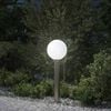Product Thumbnail Image 4 of 10