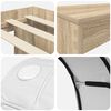 Product Thumbnail Image 9 of 11
