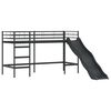 Product Thumbnail Image 5 of 17