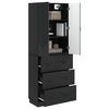 Product Thumbnail Image 2 of 8