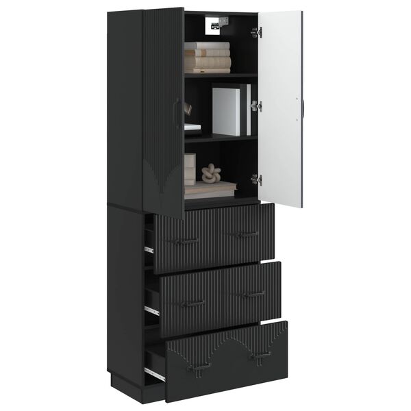 Showing Product Image 2 of 8