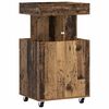 Product Thumbnail Image 6 of 9