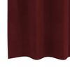 Product Thumbnail Image 6 of 8