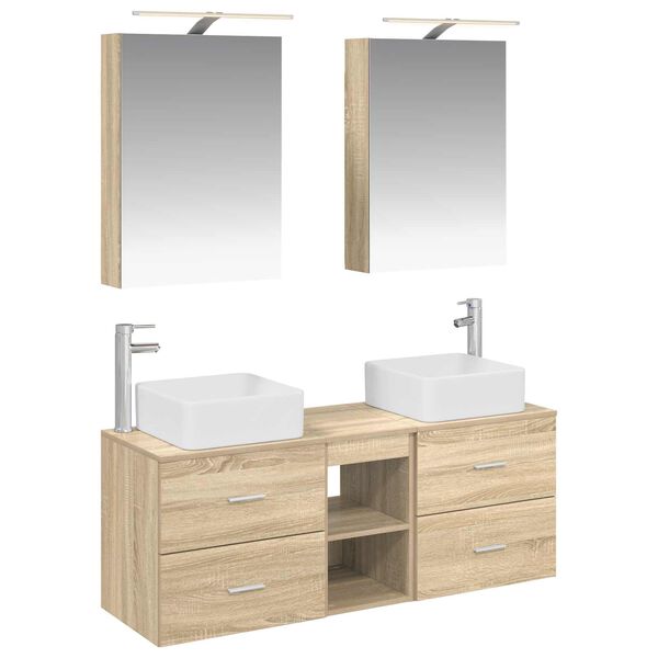 Showing Product Image 1 of 13