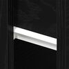 Product Thumbnail Image 10 of 15