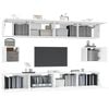 Product Thumbnail Image 4 of 9