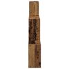 Product Thumbnail Image 5 of 8