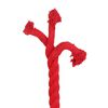 Product Thumbnail Image 5 of 5