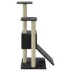 Product Thumbnail Image 6 of 9