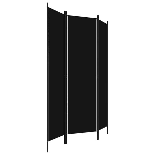 Showing Product Image 3 of 6
