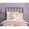 Good Morning Kids Duvet Cover Unicorn 140x200/220 cm