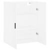 Product Thumbnail Image 6 of 13