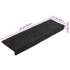 Product Thumbnail Image 8 of 8