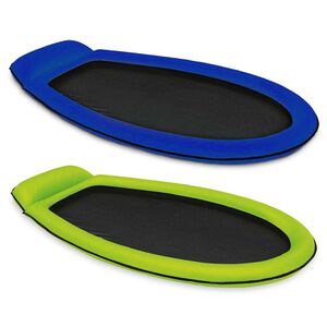 Intex Pool Lounge Mat Mesh 58836EU