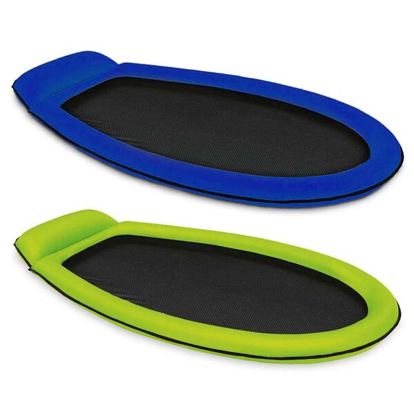 Intex Pool Lounge Mat Mesh 58836EU