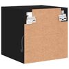 Product Thumbnail Image 8 of 19
