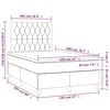 Product Thumbnail Image 8 of 16