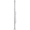 Product Thumbnail Image 5 of 17