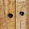 Product Thumbnail Image 9 of 12