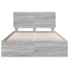 Product Thumbnail Image 7 of 13
