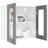 Product Thumbnail Image 7 of 9
