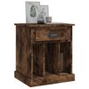 Product Thumbnail Image 4 of 12