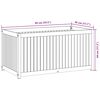 Product Thumbnail Image 9 of 9