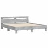 Product Thumbnail Image 6 of 15