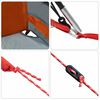 Product Thumbnail Image 9 of 17