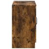 Product Thumbnail Image 4 of 9