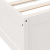 Product Thumbnail Image 11 of 14