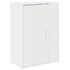 Product Thumbnail Image 7 of 20