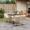 Product Thumbnail Image 2 of 14
