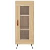 Product Thumbnail Image 5 of 14
