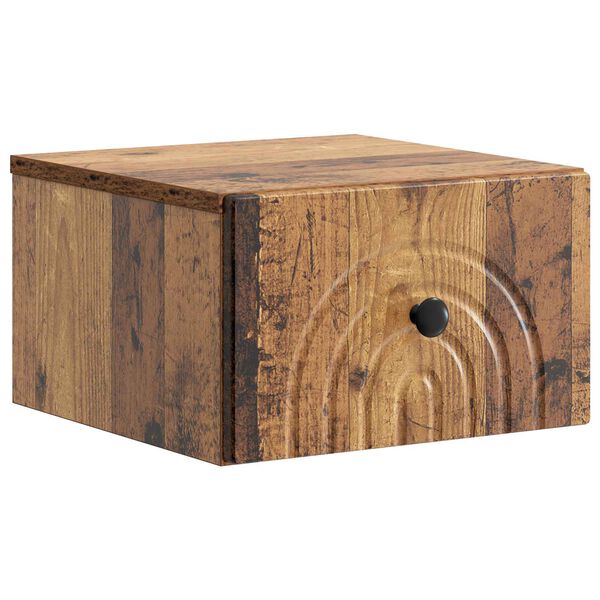 Showing Product Image 1 of 8