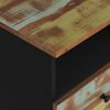 Product Thumbnail Image 7 of 13