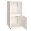 Product Thumbnail Image 4 of 12