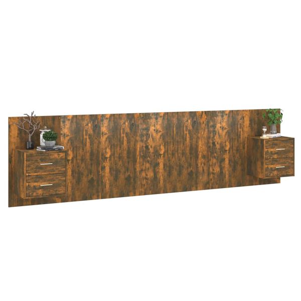 Showing Product Image 3 of 6