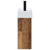 Product Thumbnail Image 6 of 11
