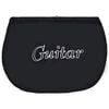 Product Thumbnail Image 13 of 15