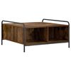 Product Thumbnail Image 5 of 8