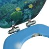 Product Thumbnail Image 8 of 11