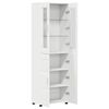 Product Thumbnail Image 5 of 13