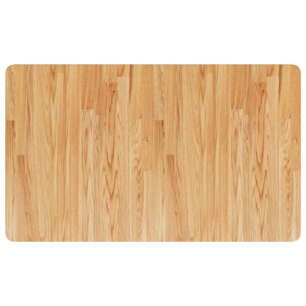 Showing Product Image 2 of 4