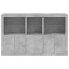 Product Thumbnail Image 6 of 18