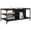 Product Thumbnail Image 3 of 10