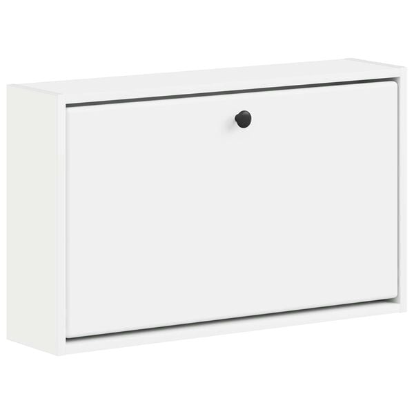 Showing Product Image 1 of 8