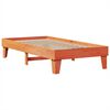 Product Thumbnail Image 9 of 14