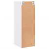Product Thumbnail Image 8 of 13
